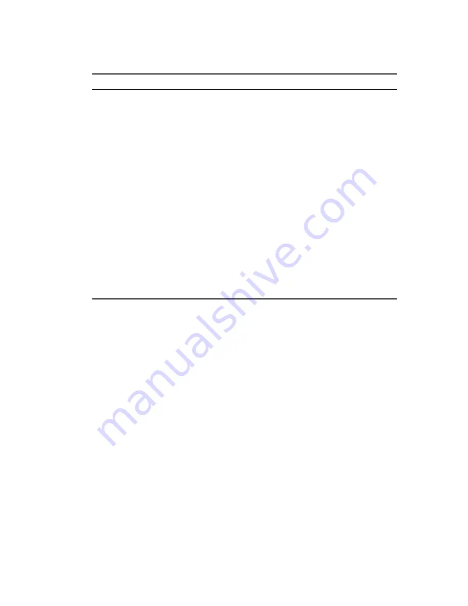 SMC Networks TigerSwitch 10/100 SMC6724L2 Management Manual Download Page 98