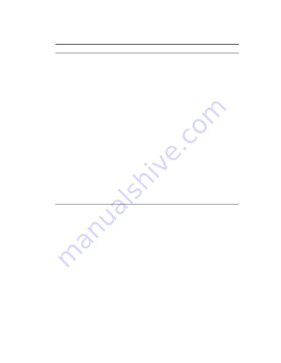 SMC Networks TigerSwitch 10/100 SMC6724L2 Management Manual Download Page 122