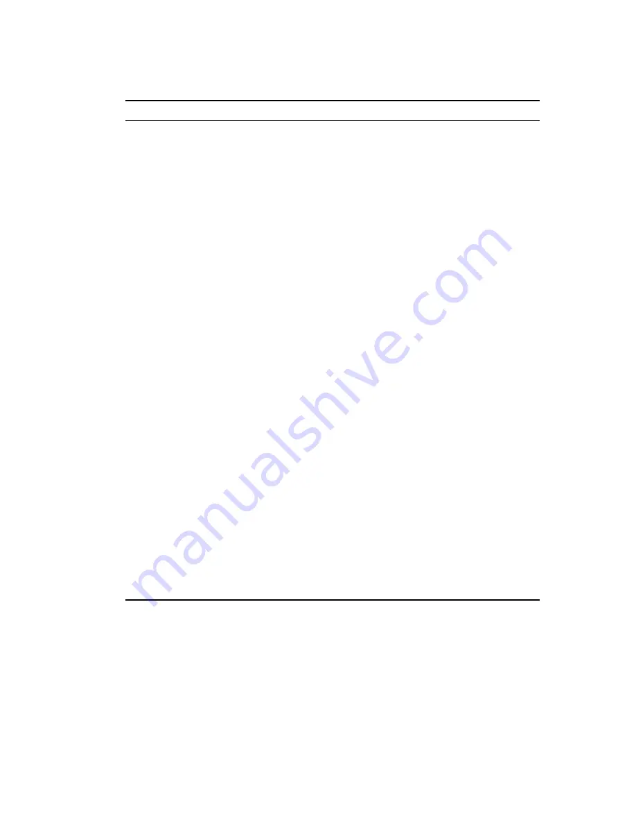 SMC Networks TigerSwitch 10/100 SMC6724L2 Management Manual Download Page 132