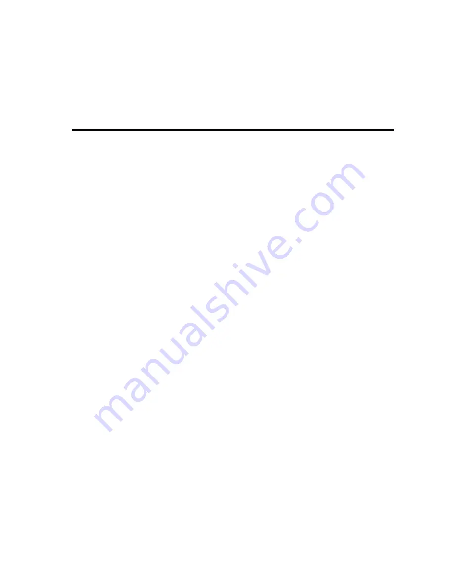 SMC Networks TigerSwitch 10 SMC6724L3 Installation Manual Download Page 29