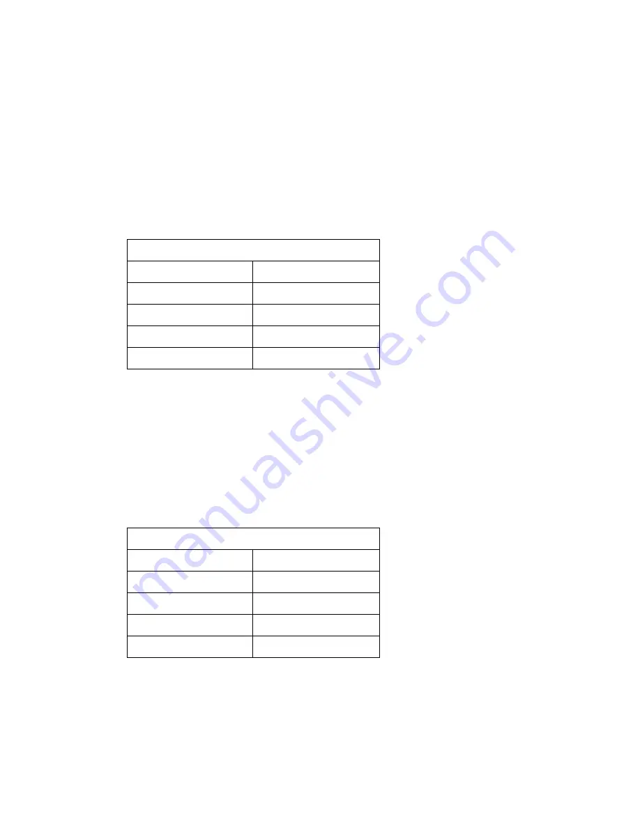 SMC Networks TigerSwitch 10 SMC6724L3 Installation Manual Download Page 58