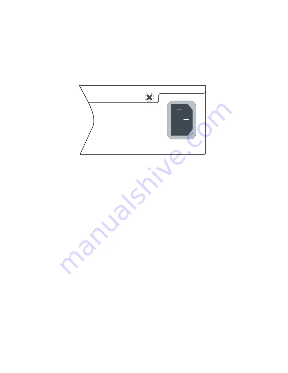 SMC Networks TigerSwitch SMC6726AL2 Installation Manual Download Page 26