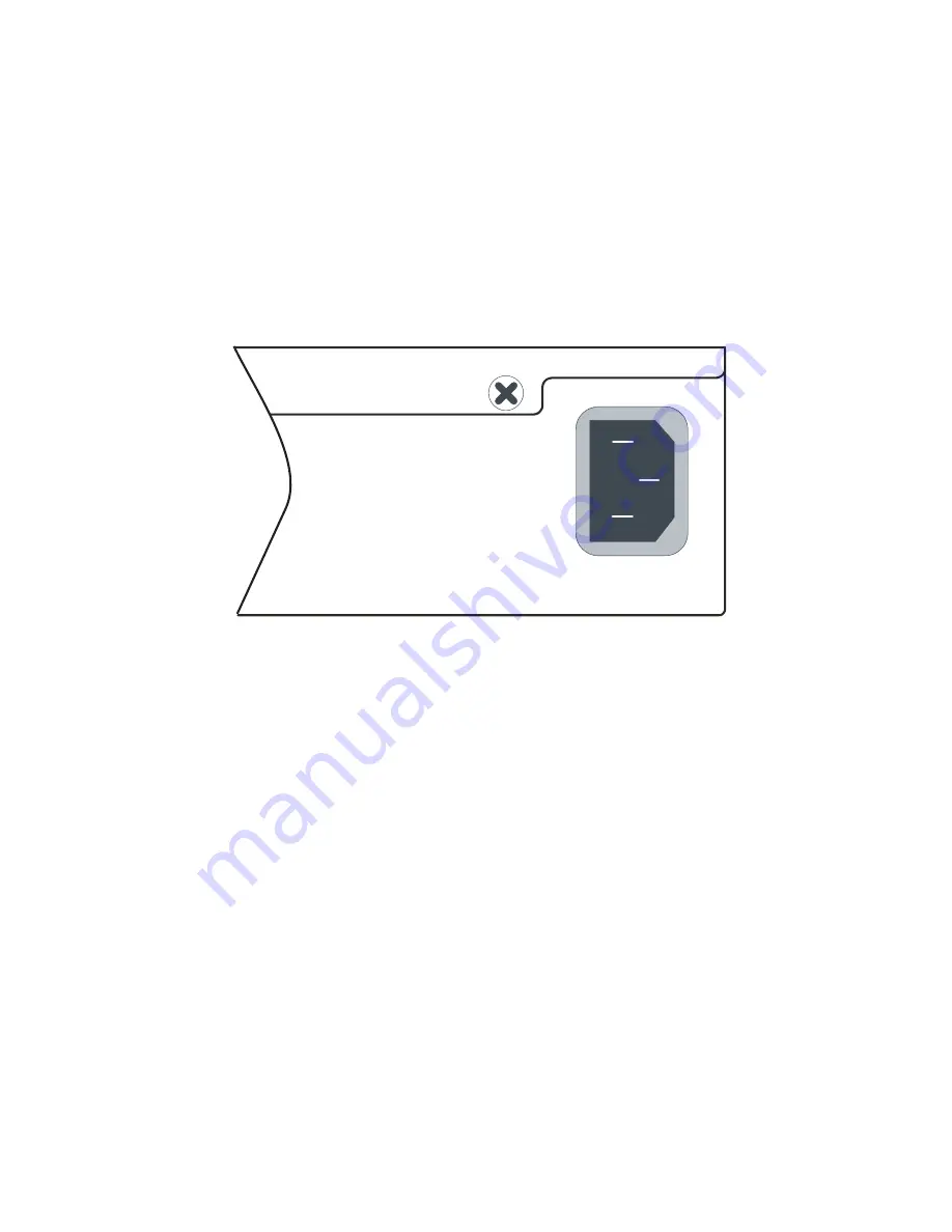 SMC Networks TigerSwitch SMC6726AL2 Installation Manual Download Page 43