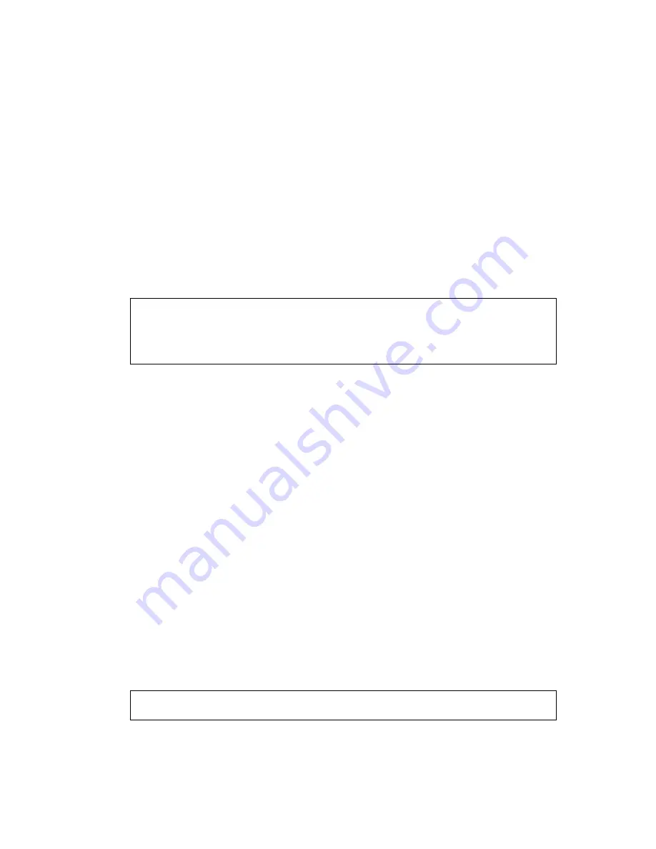 SMC Networks TigerSwitch SMC8624T Management Manual Download Page 192