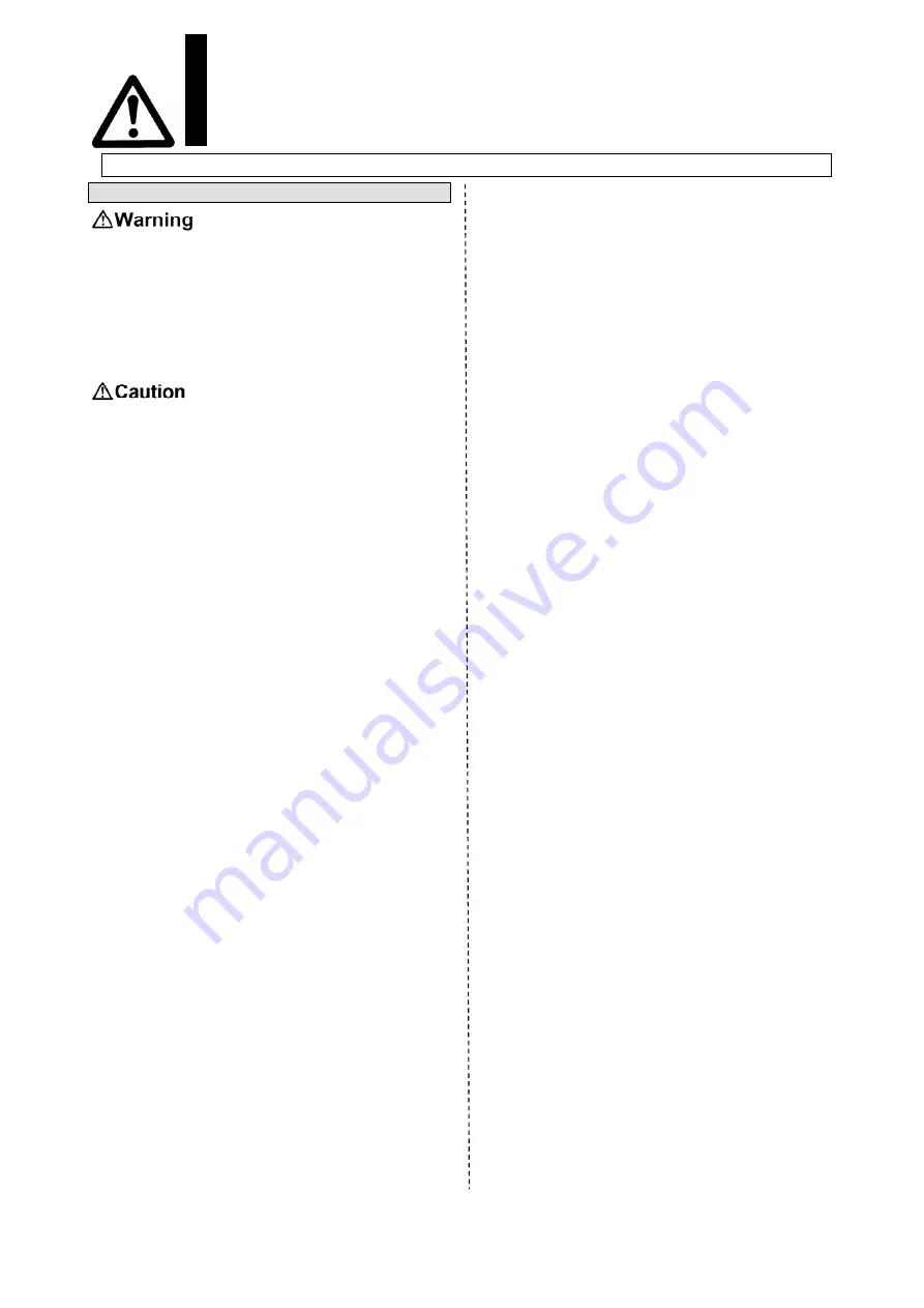 SMC Networks VQC1000 Operation Manual Download Page 16