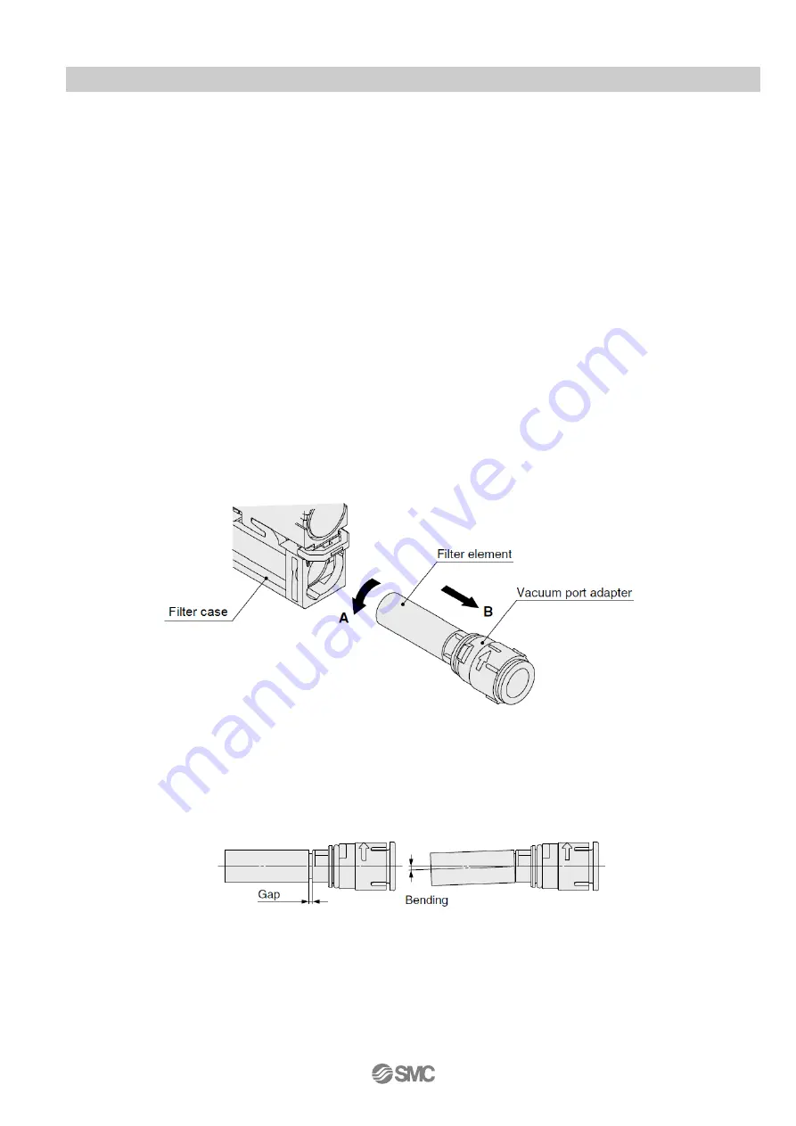 SMC Networks ZK2 Series Operation Manual Download Page 43