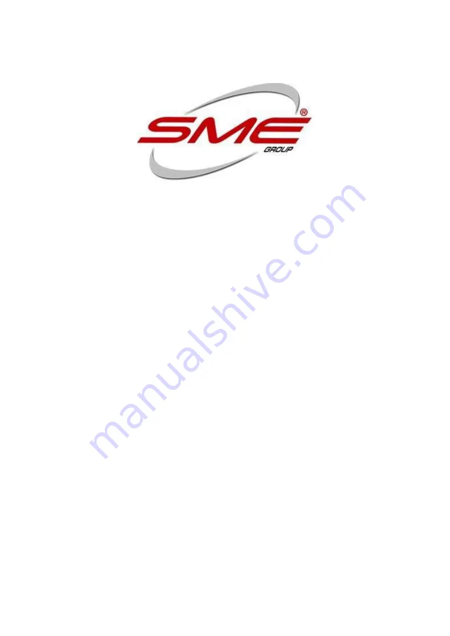 SME AC-M1 Manual Download Page 1