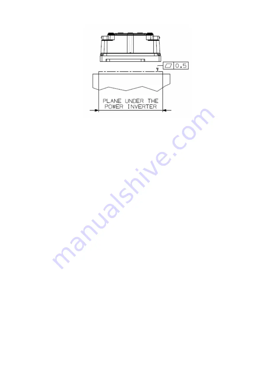 SME AC-M1 Manual Download Page 13