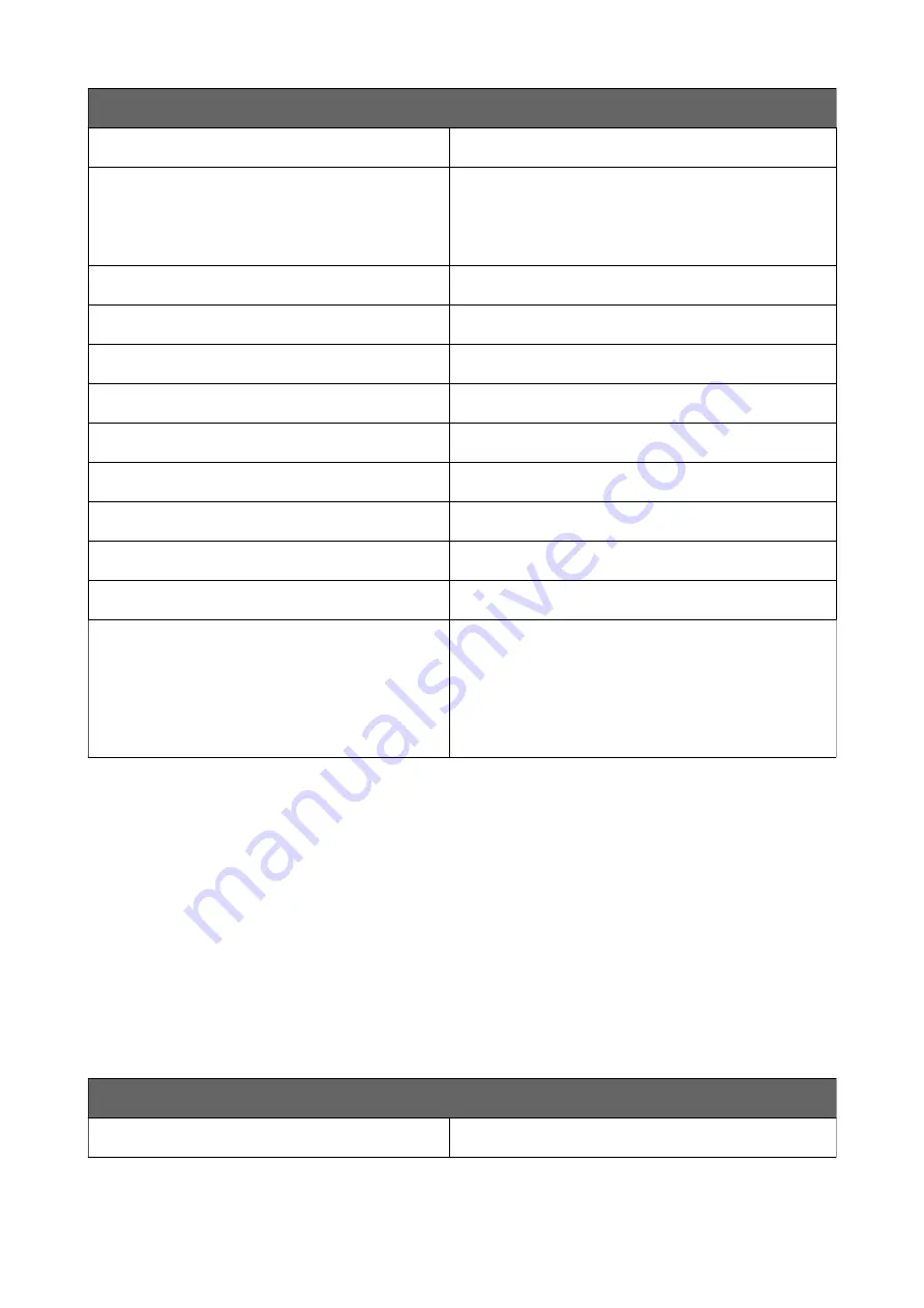 SME AC-M1 Manual Download Page 26