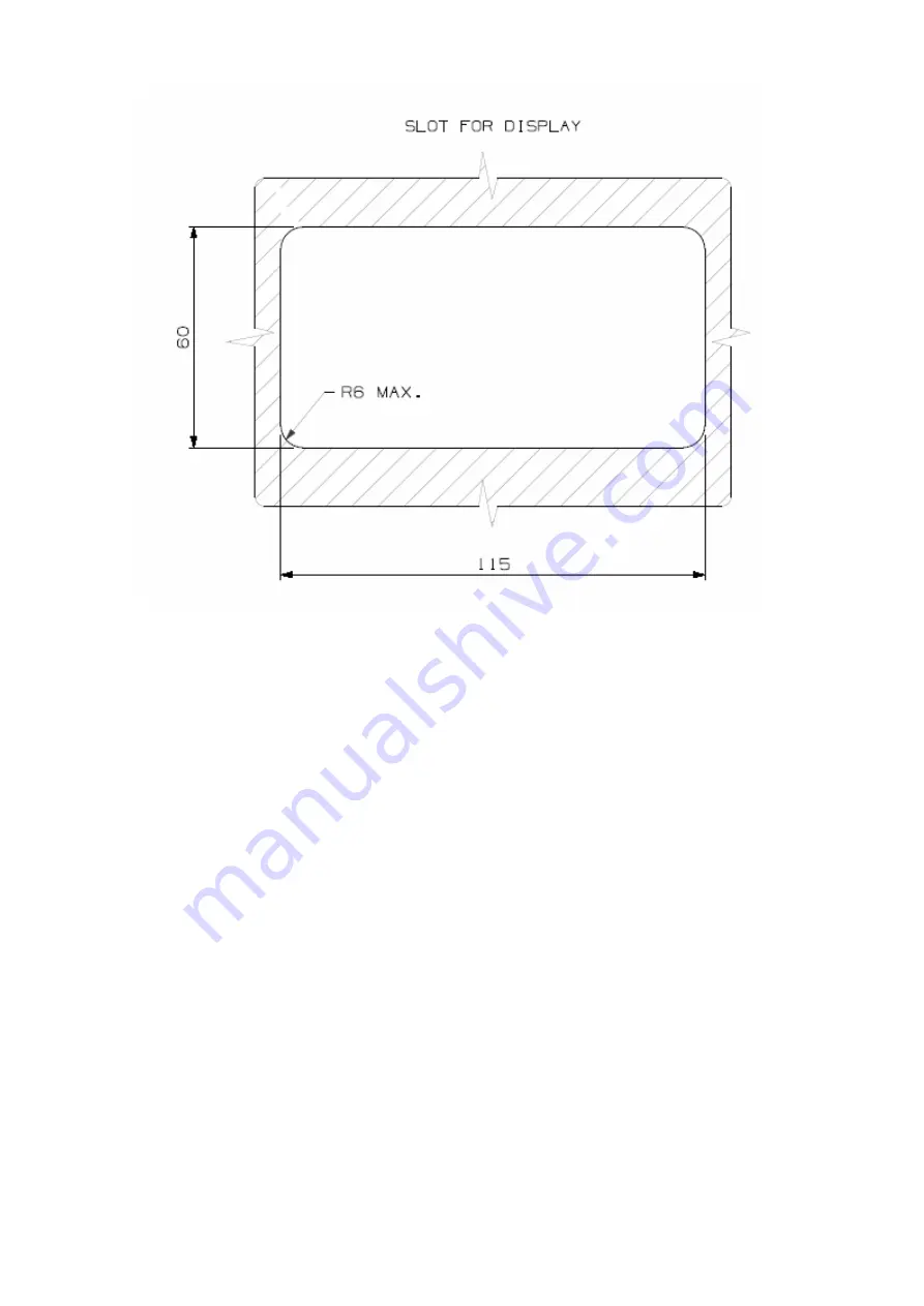 SME AC-M1 Manual Download Page 36