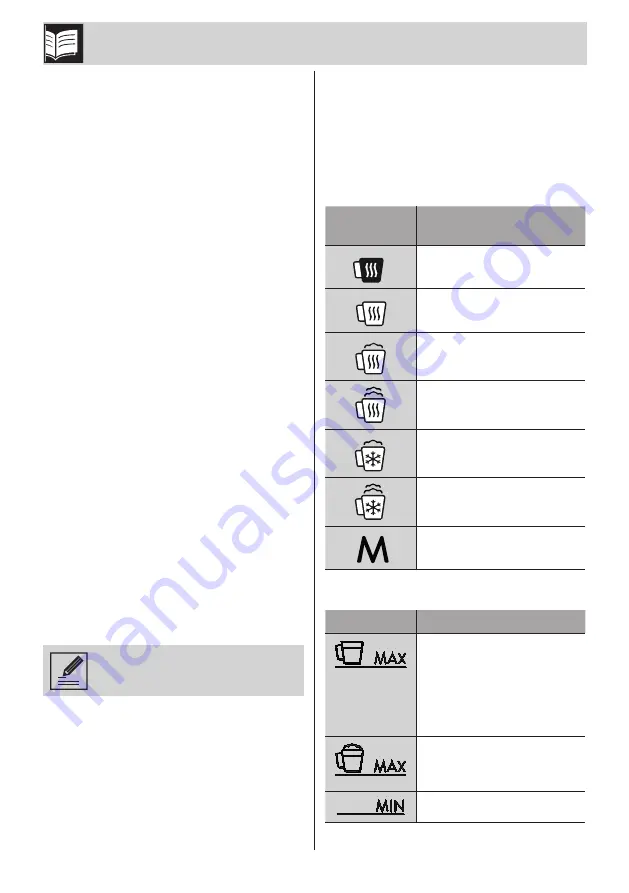 Smeg 8017709284107 Manual Download Page 4