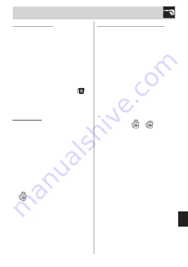 Smeg 8017709284107 Manual Download Page 103