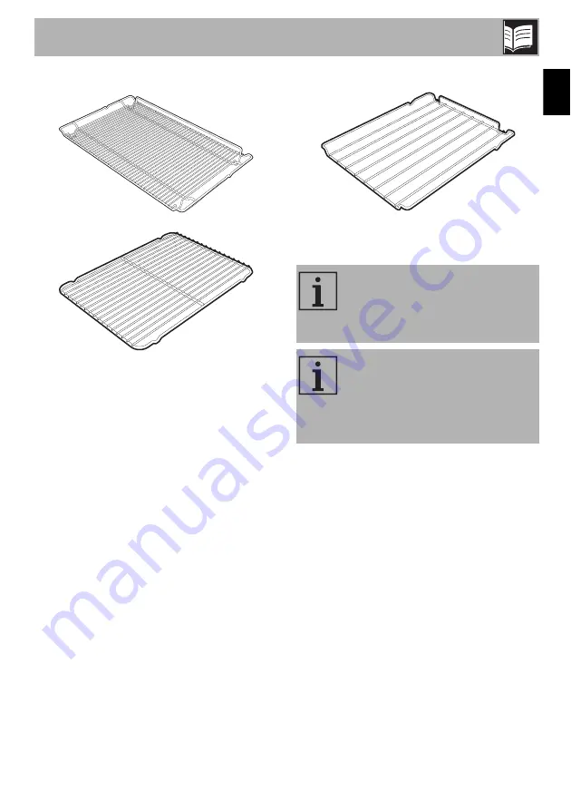 Smeg A1PYID-9 Manual Download Page 13