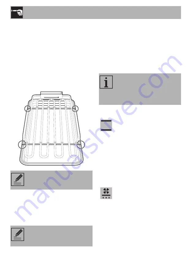 Smeg A1PYID-9 Manual Download Page 18