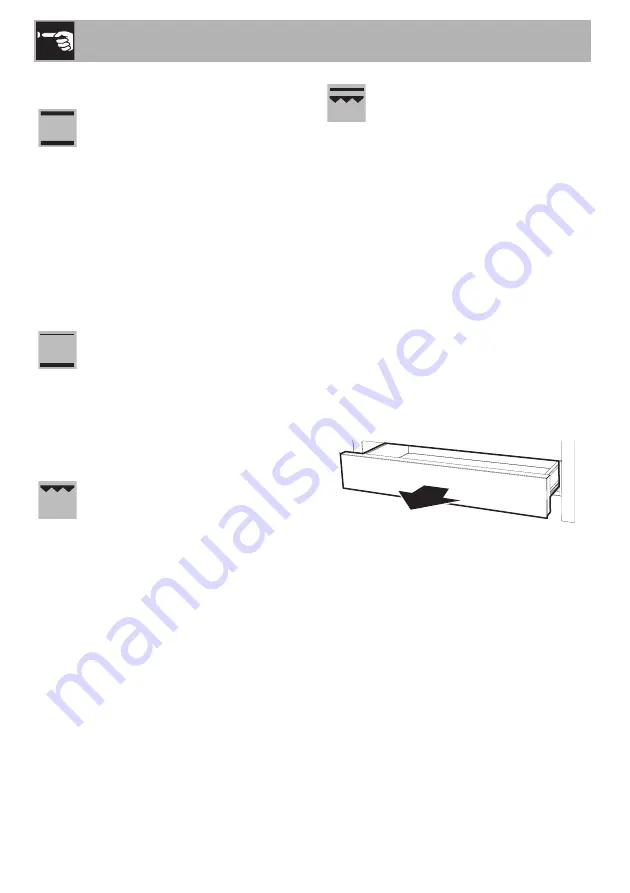 Smeg A1PYID-9 Manual Download Page 20