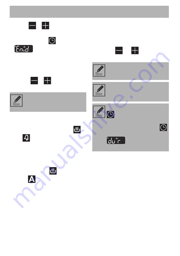 Smeg A1PYID-9 Manual Download Page 24