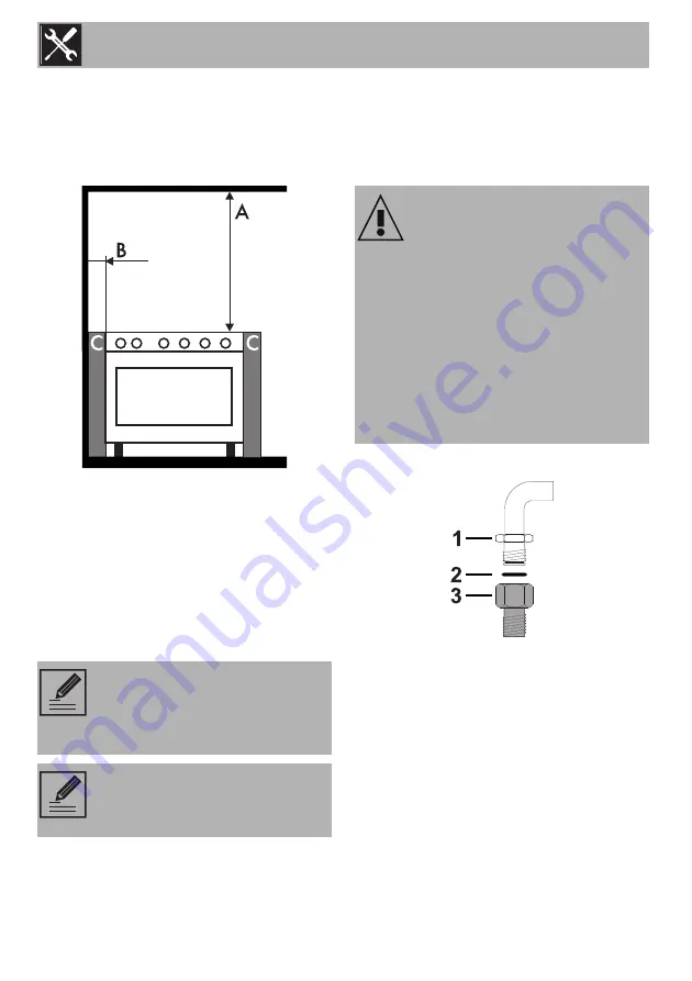 Smeg A1PYID-9 Manual Download Page 32