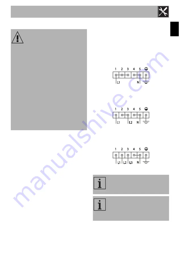 Smeg A1PYID-9 Manual Download Page 39