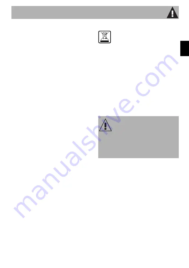 Smeg ALFA625EHDS Manual Download Page 5