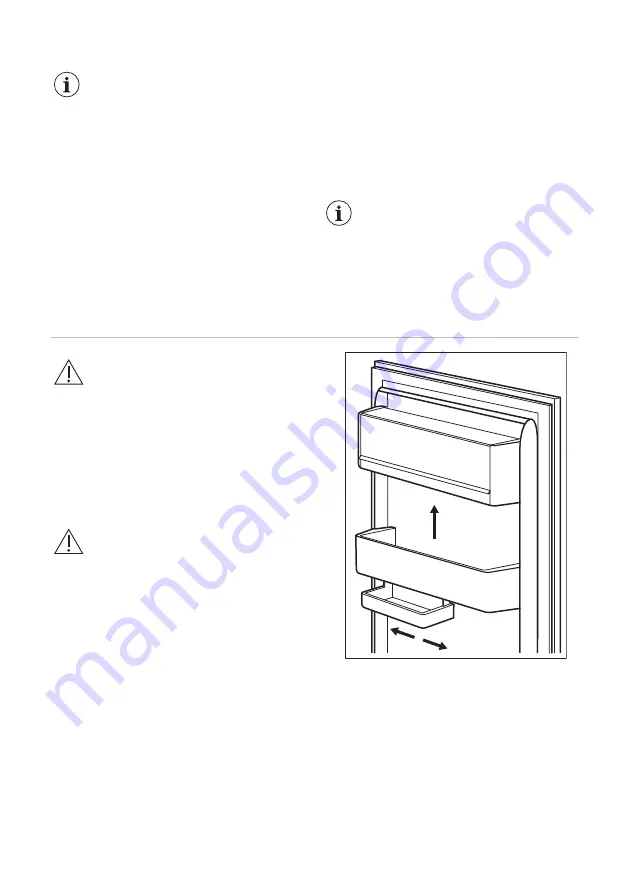 Smeg C7194N2P Скачать руководство пользователя страница 9