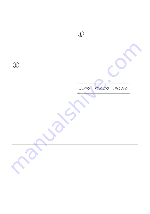 Smeg C7194N2P User Manual Download Page 11