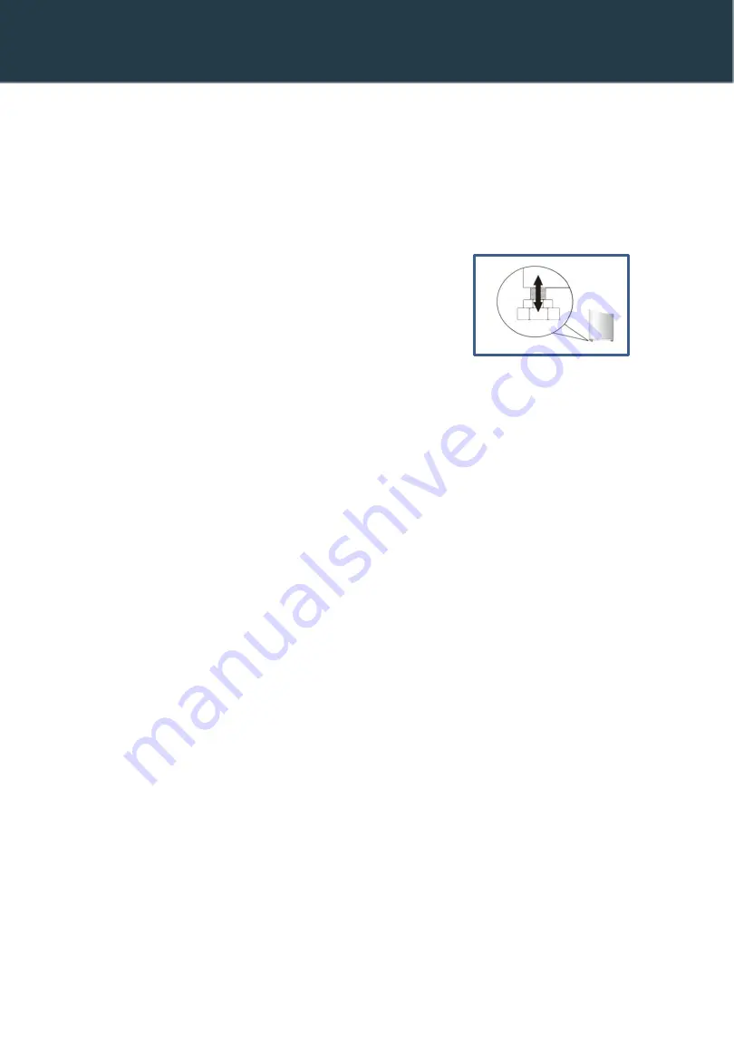 Smeg CB2485U Manual Download Page 28