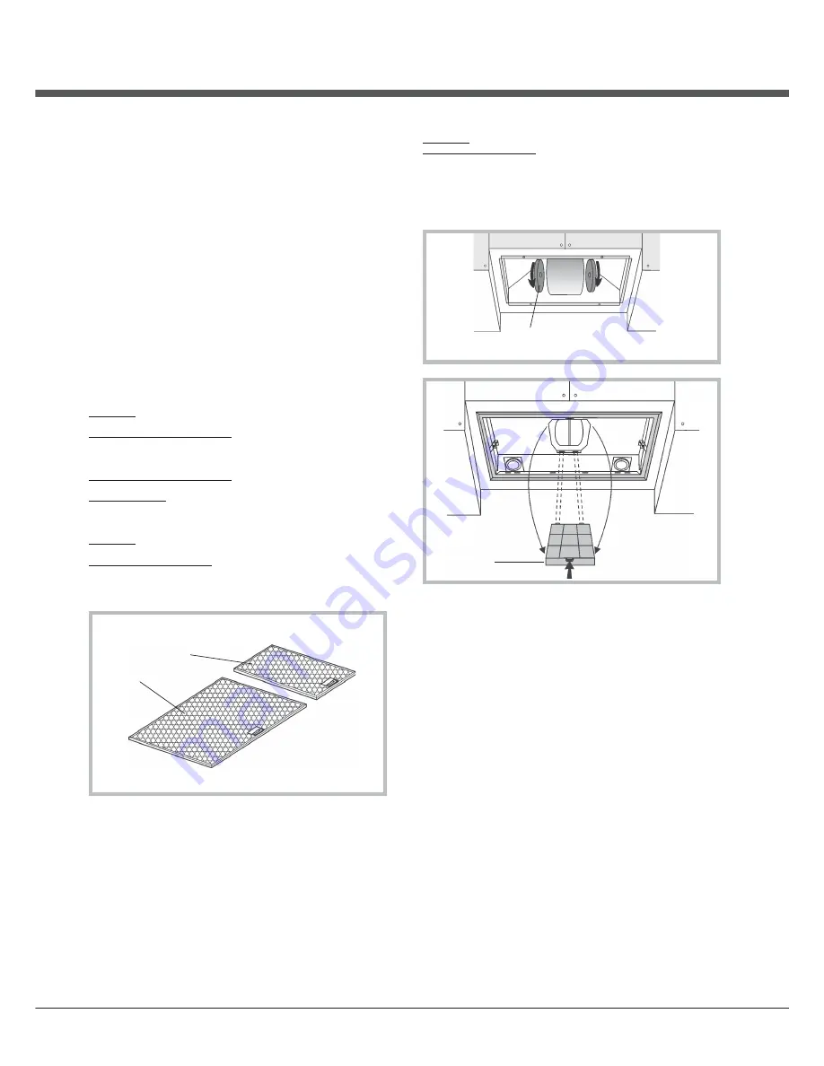 Smeg CLASSIC592L Instructions For Use Manual Download Page 35