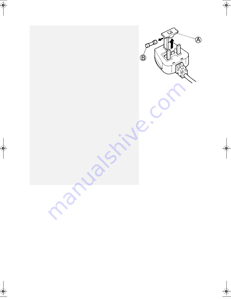 Smeg CR324A7 Instructions For Use Manual Download Page 10