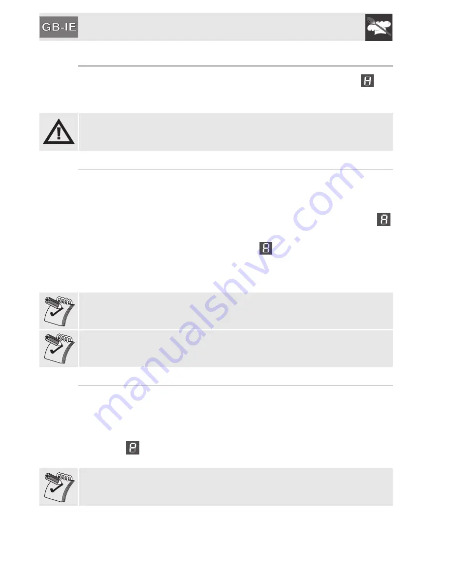 Smeg CS19ID-7 Manual Download Page 18