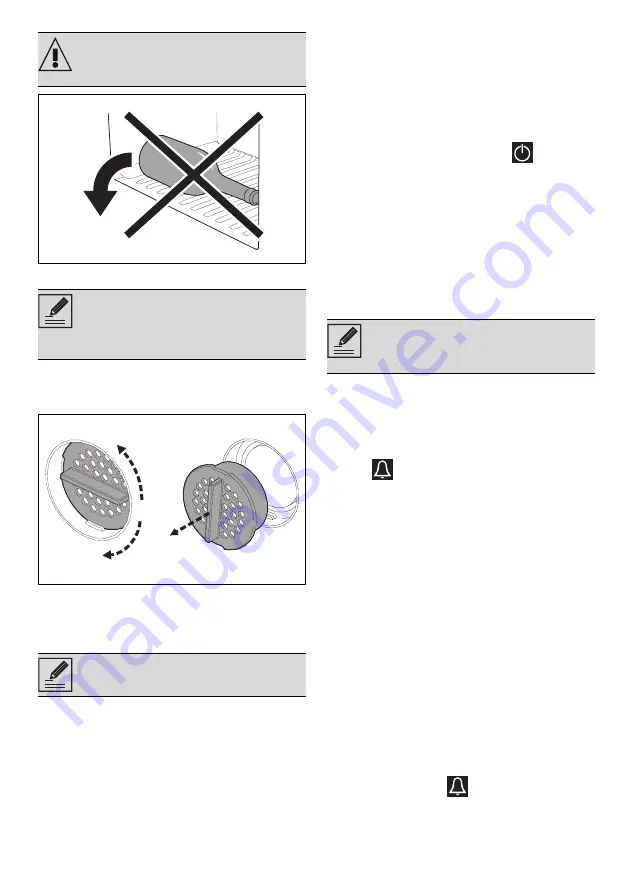 Smeg CVIA621NR3 Manual Download Page 11