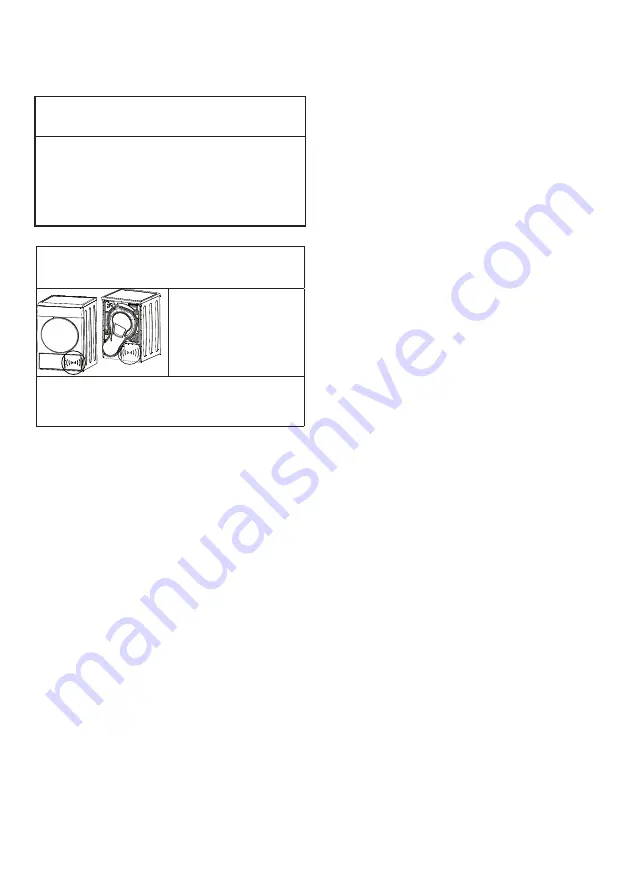 Smeg DHT37PLIT User Manual Download Page 10