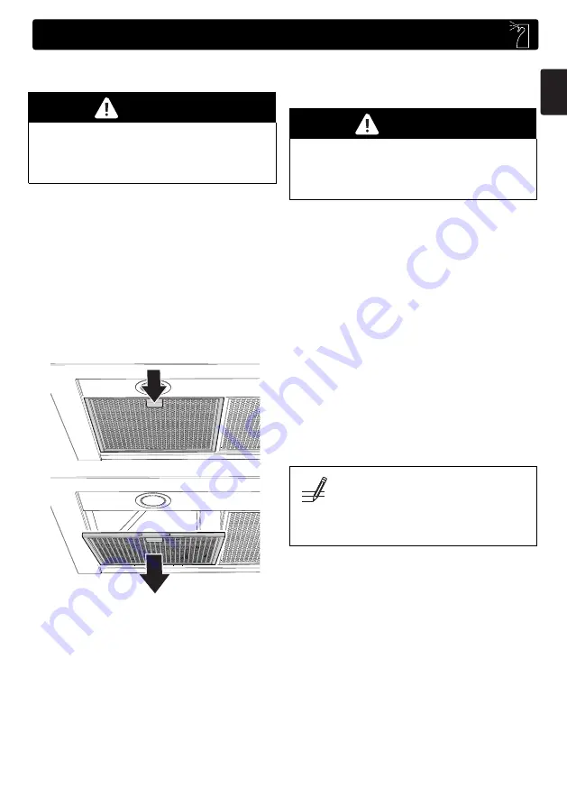 Smeg Dolce & Gabbana KTU36DGC Installation, Use & Care Manual Download Page 12