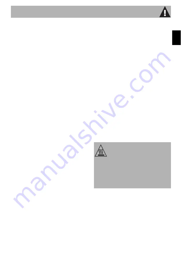 Smeg ECF01 User Manual Download Page 4