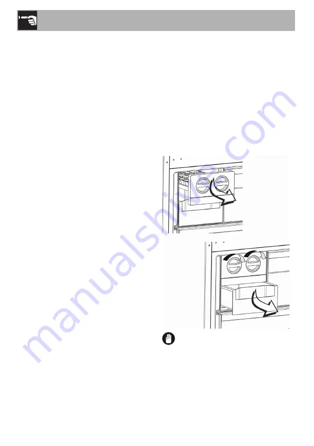 Smeg FA8005L Manual Download Page 12