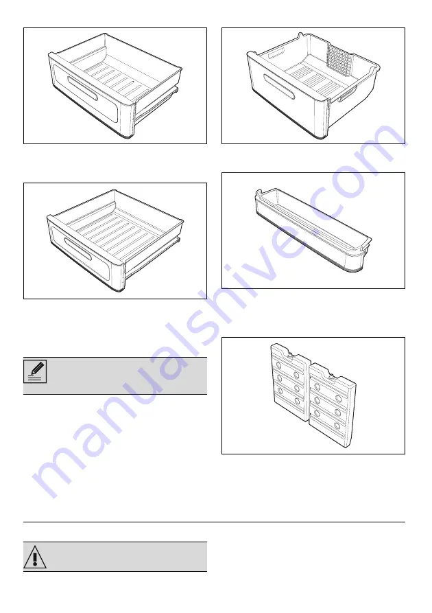 Smeg FAB10HLBL5 Manual Download Page 8