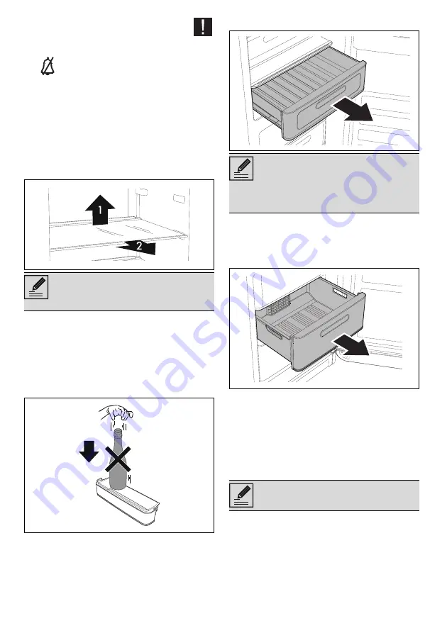 Smeg FAB10HLBL5 Manual Download Page 10