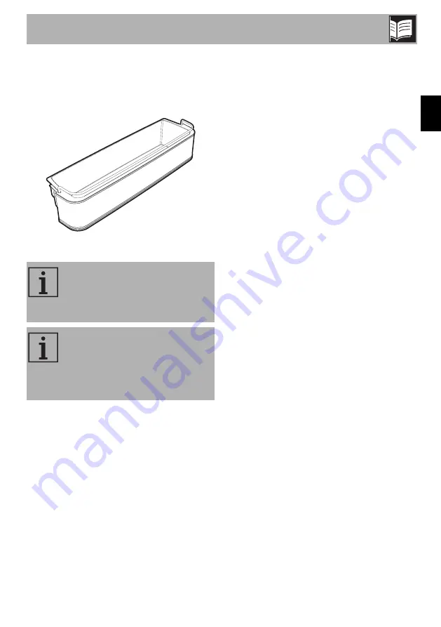 Smeg FAB28ROR3 Manual Download Page 9