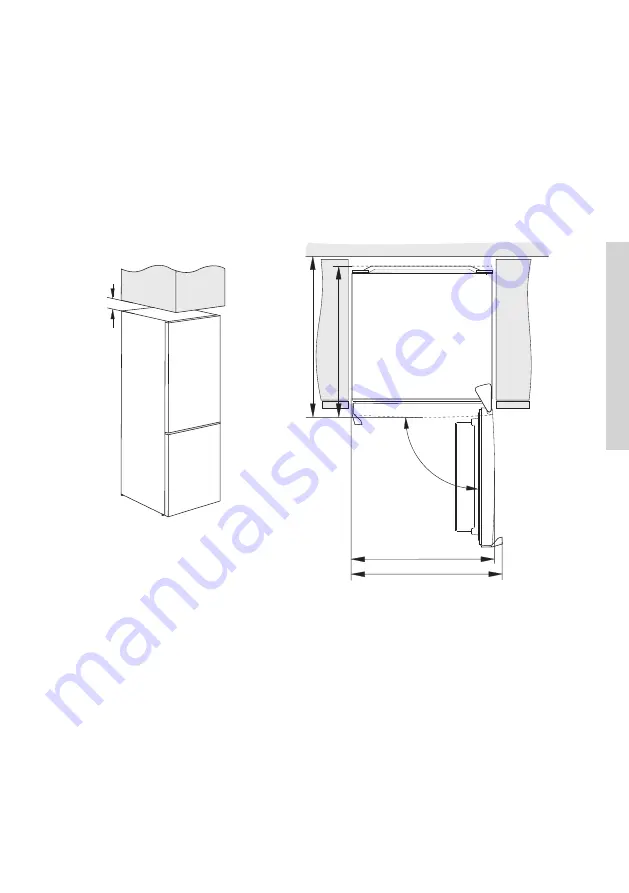 Smeg FC18XDNE Detailed Instructions For Use Download Page 13