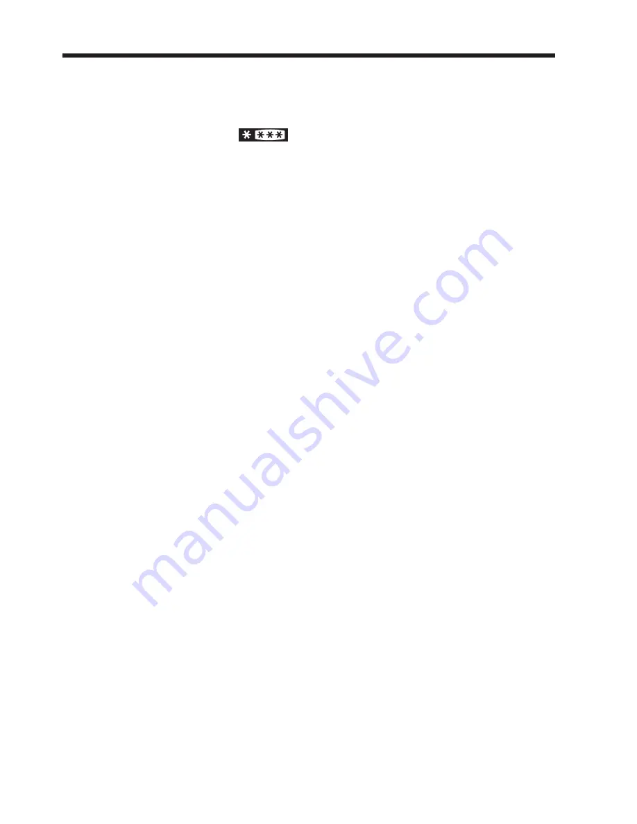 Smeg FC32AP User Manual Download Page 11