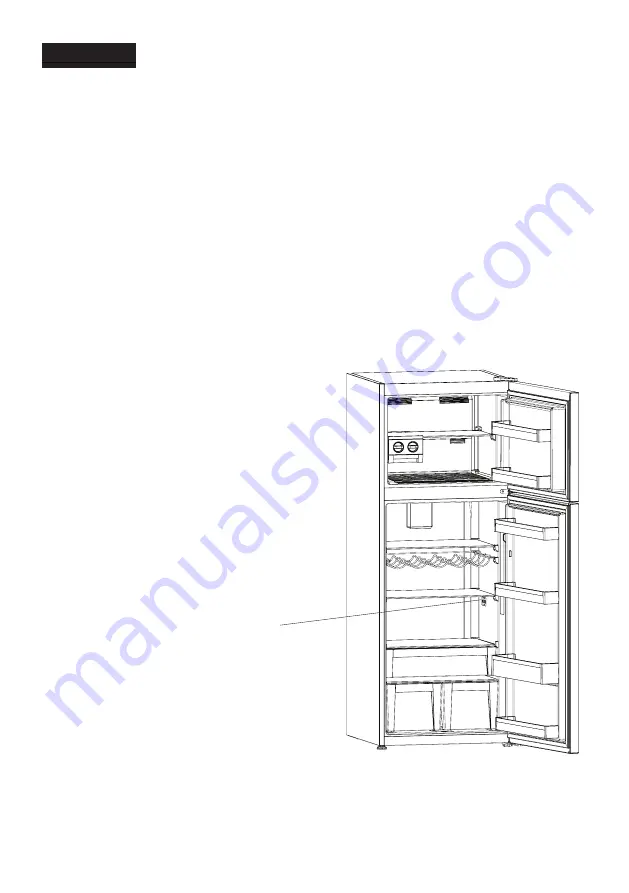 Smeg FD432PMNFE4 Instruction Booklet Download Page 17