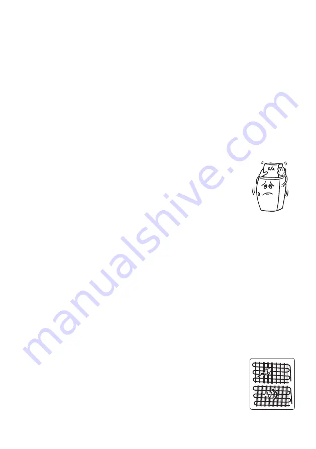 Smeg FF18EN2HX User Manual Download Page 8