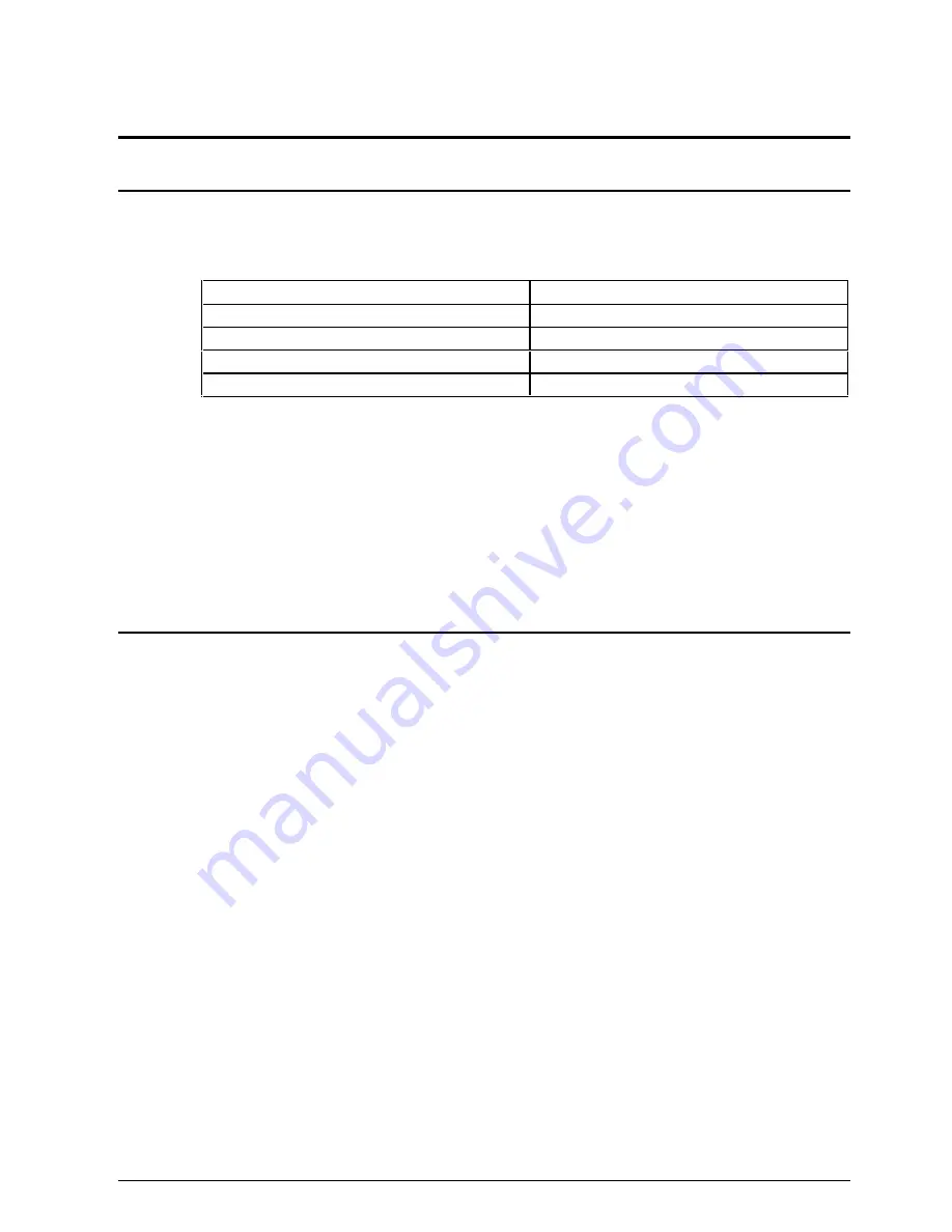 Smeg FI224B Instructions For Use Manual Download Page 4