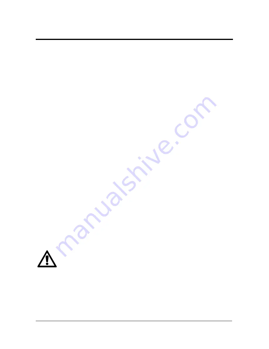 Smeg FL 164 AP Manual Download Page 5