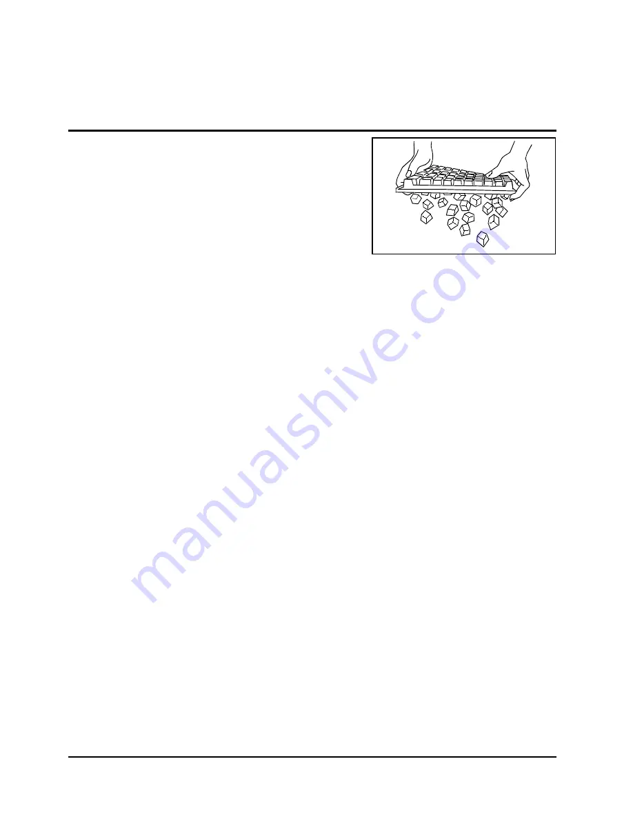 Smeg FL104A Instructions For Use Manual Download Page 13