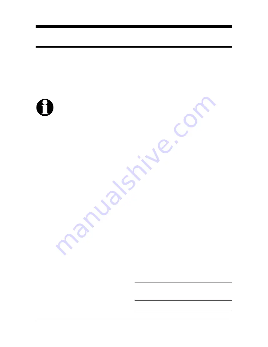 Smeg FL227P Instructions For Use Manual Download Page 10