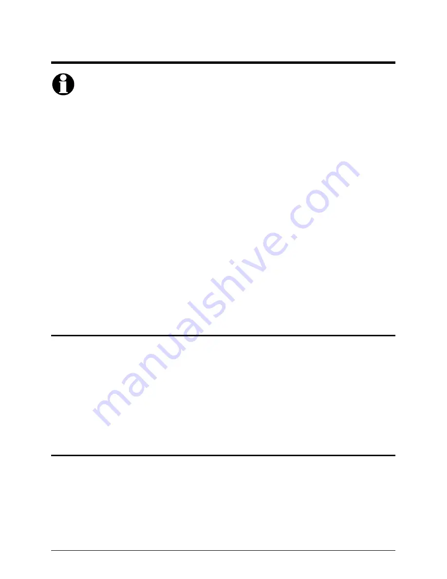 Smeg FL281A Instructions For Use Manual Download Page 2