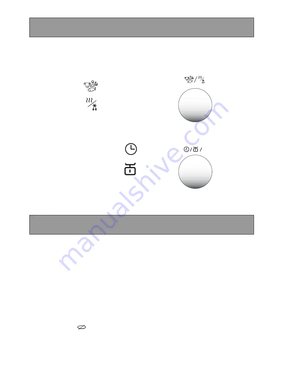 Smeg FMC24N-2 Скачать руководство пользователя страница 11