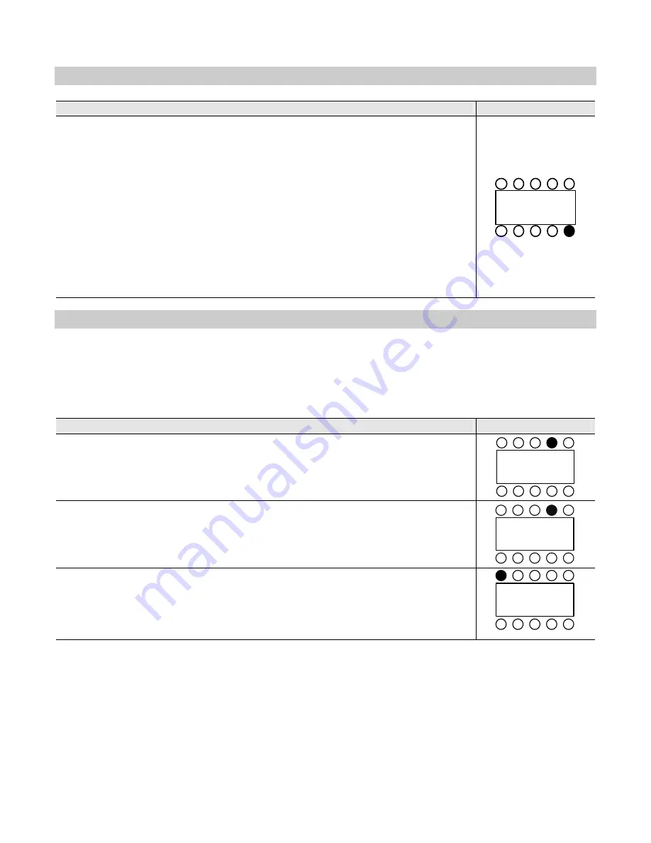 Smeg FME 20EX1 Скачать руководство пользователя страница 32