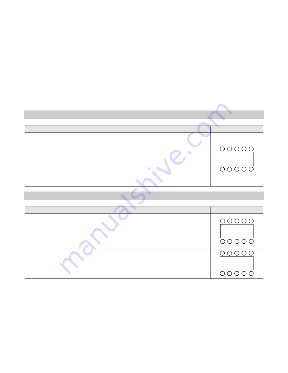 Smeg FME 20EX1 Скачать руководство пользователя страница 99