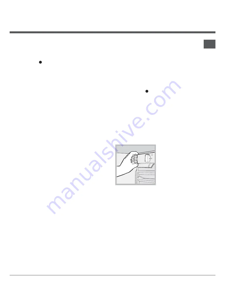 Smeg FR138A Operating Instructions Manual Download Page 5